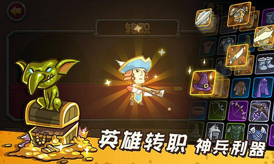 �ڴ�Ӣ��v1.1.0��ͼ3