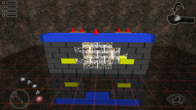 ���ڽ�ͼ3
