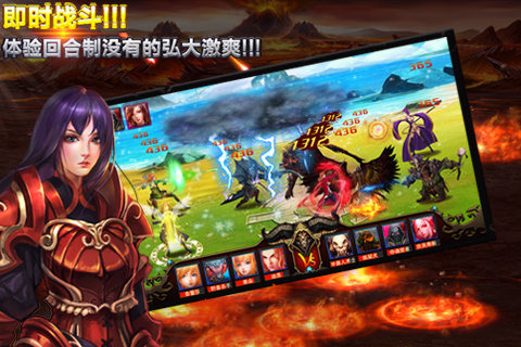 Ӣ�ۼ���v1.0��ͼ0