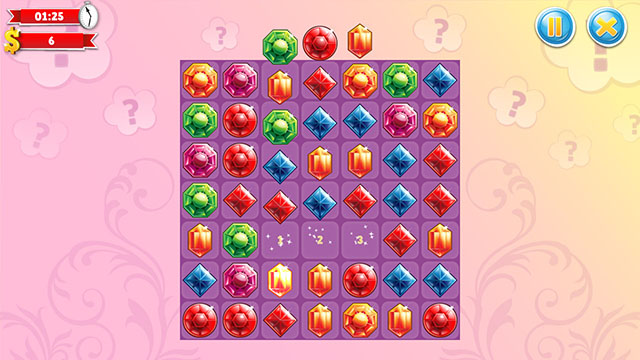 С������3��ͼ2