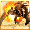 Alien Bugs Defender(���η���)