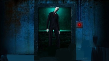 Asylum(�񾭲�Ժ�����ҹ��)v1.0��ͼ2