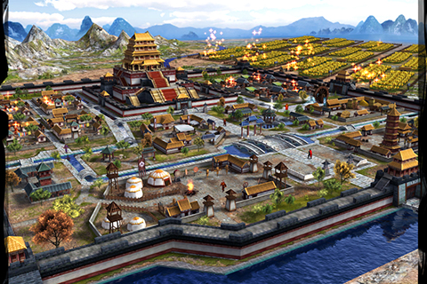 ����֮ɱ��v1.3.6��ͼ0