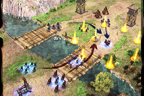 ����֮ɱ��v1.3.6��ͼ1