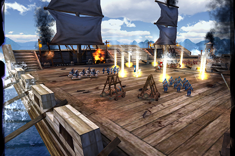 ����֮ɱ��v1.3.6��ͼ4