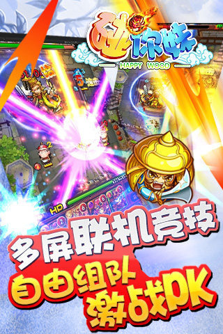 ������v1.0.1��ͼ1