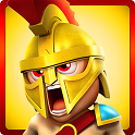 Spin Warrior(����սʿ)