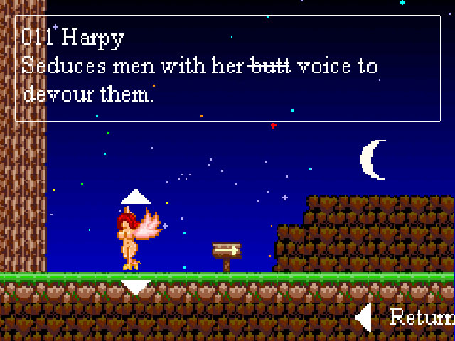 ����������ͼ0