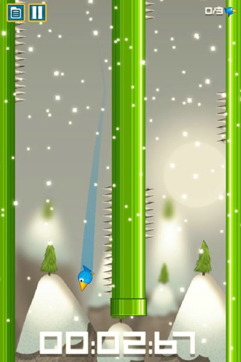 Birds Up(�Ͻ���С��)��ͼ2