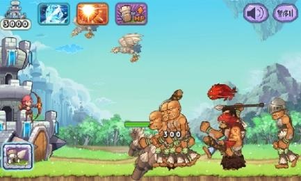 ��������2v3.9.5��ͼ1