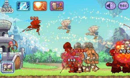 ��������2v3.9.5��ͼ3
