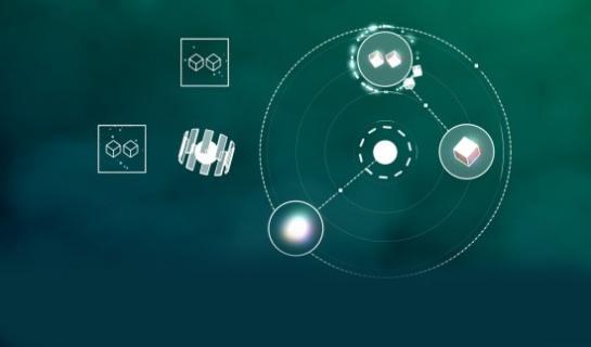 Transmission(����װ��)(Transmission)v1.2.1��ͼ1