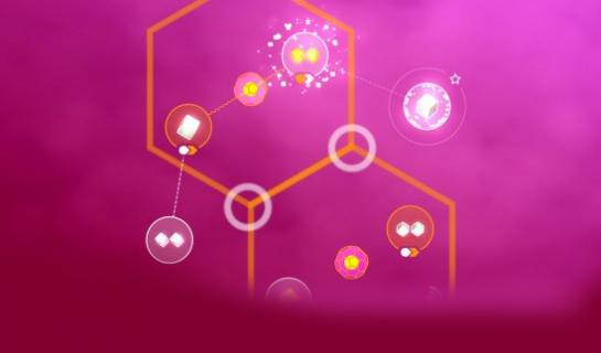Transmission(����װ��)(Transmission)v1.2.1��ͼ0