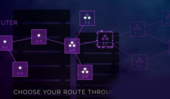 Transmission(����װ��)(Transmission)v1.2.1��ͼ3