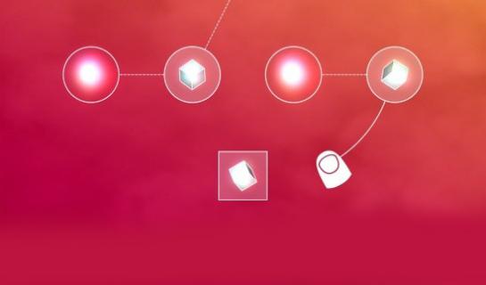 Transmission(����װ��)(Transmission)v1.2.1��ͼ2