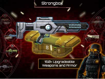 SAS4(SAS: ��ʬͻ����4)v1.0.5��ͼ0