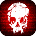 SAS4(SAS: ��ʬͻ����4)