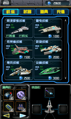 �׵�2015��ͼ2