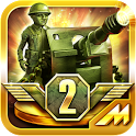 ToyDefense 2(�������2)
