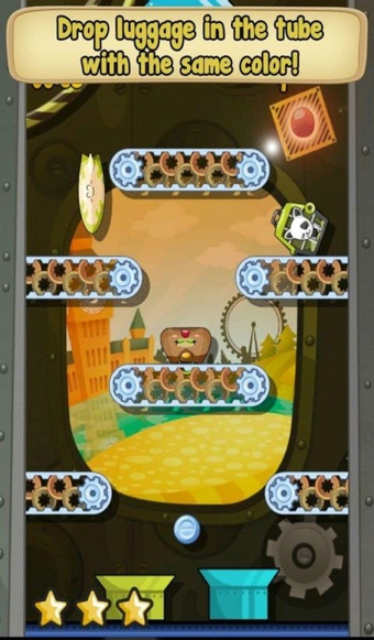 Crazy Belts(����ʹ�)v1.4.2��ͼ2