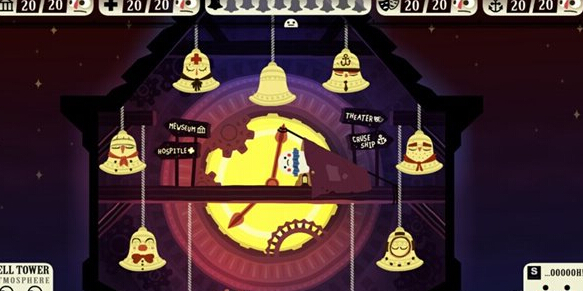 Haunt the House(��������:�ֲ�����)v1.0.2��ͼ4