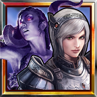 Kingdom Conquest II(��������2)