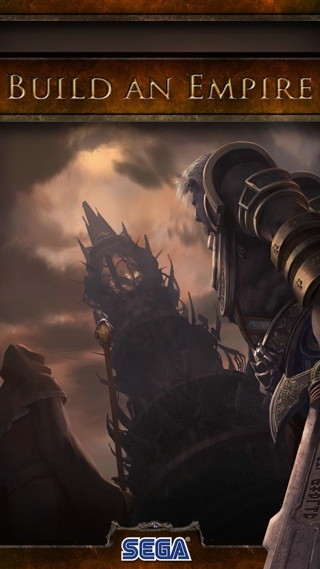 Kingdom Conquest II(��������2)v1.4.3��ͼ1