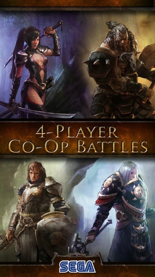 Kingdom Conquest II(��������2)v1.4.3��ͼ2
