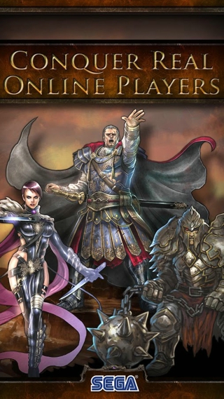 Kingdom Conquest II(��������2)v1.4.3��ͼ3