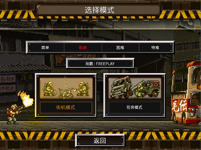 �Ͻ�ͷX�ٷ����İ��ͼ1