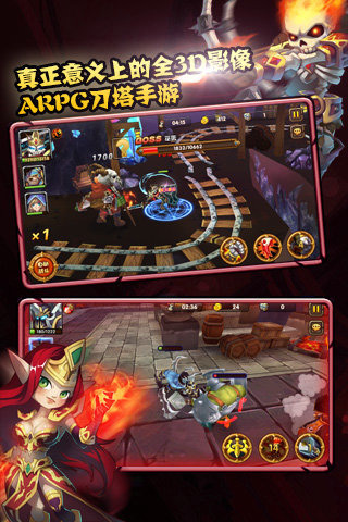 ��������v1.1.9��ͼ4