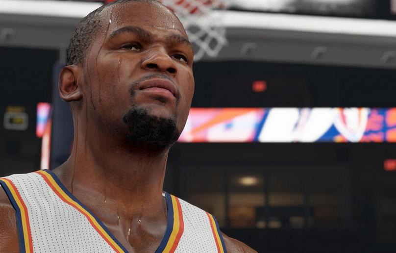 NBA2K15�ƽⲹ��