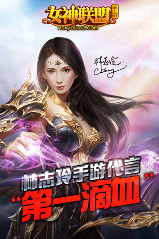 Ů������v2.0.26.4��ͼ0