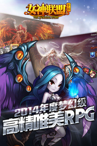 Ů������v2.0.26.4��ͼ1