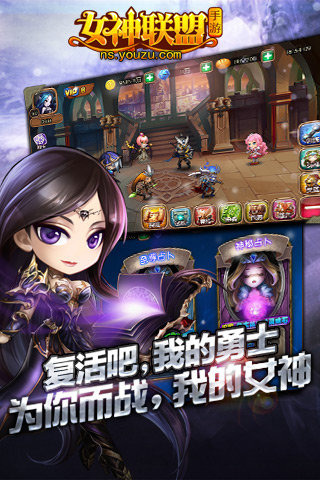 Ů������v2.0.26.4��ͼ4