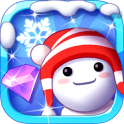 Ice Crush(��ѩ����)