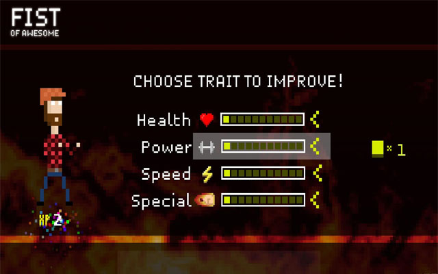 �޵���ȭ��ͼ4
