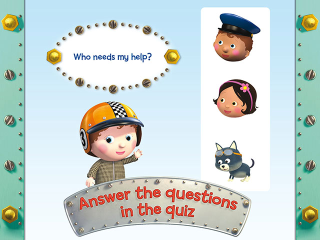 С�к�:�ֶ��صĻ��峵��ͼ1