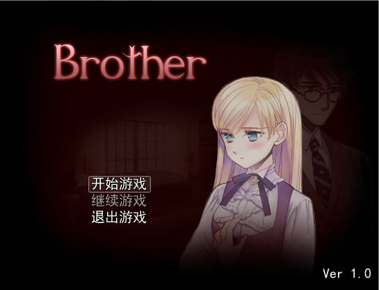 Brother��ͼ0