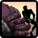 Impossible Fight 2(�ռ�ս��2)