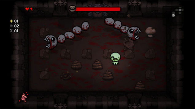 �����Ľ��:������steam��֤�ƽⲹ��