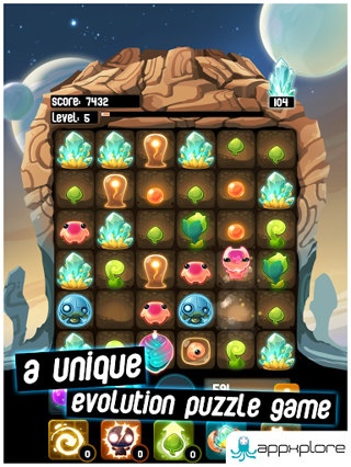 Alien Hive(���������˶�Ѩ)��ͼ2