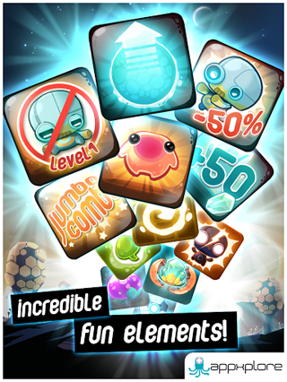 Alien Hive(���������˶�Ѩ)��ͼ3