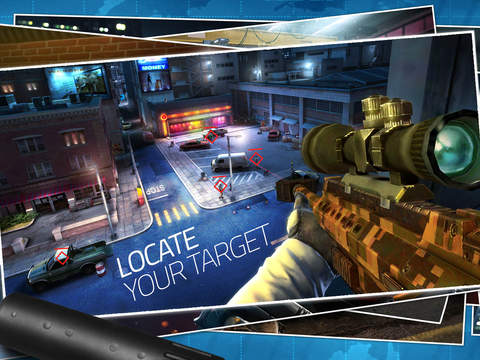 ContractKiller(ɱ��:�ѻ�֮��)��ͼ3