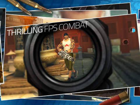 ContractKiller(ɱ��:�ѻ�֮��)��ͼ4