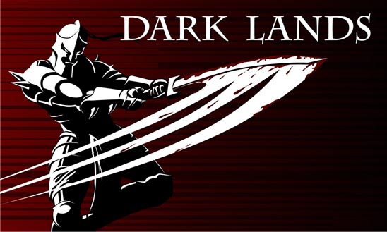 Dark Lands(�ڰ����)v1.0.5��ͼ0