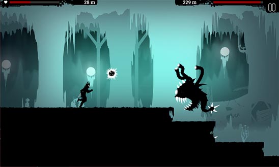 Dark Lands(�ڰ����)v1.0.5��ͼ3