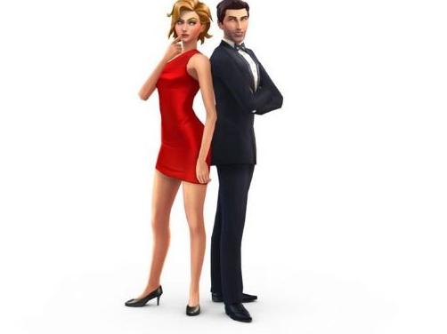 ģ������4�������ķ���������MOD