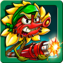 Zombie Harvest(��ʬ�ո���)