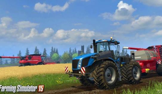 ģ��ũ��15��������mod